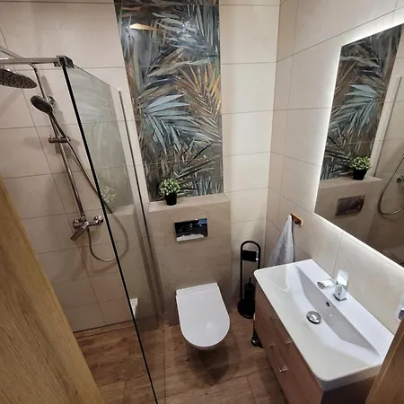 Central Hostel Auberge de jeunesse *