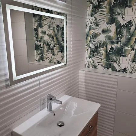 Central Hostel 旅馆 *