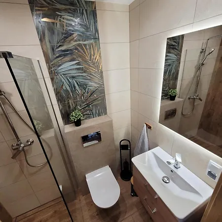 Central Hostel 旅馆