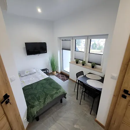 Auberge de jeunesse Central Hostel