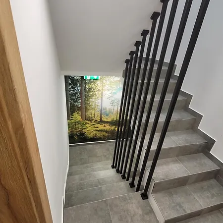 Central Hostel 旅馆 *