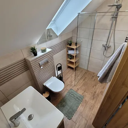 Central Hostel 旅馆 *