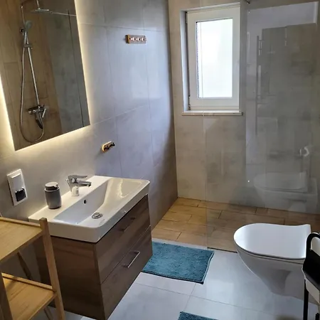 Central Hostel 旅馆 *