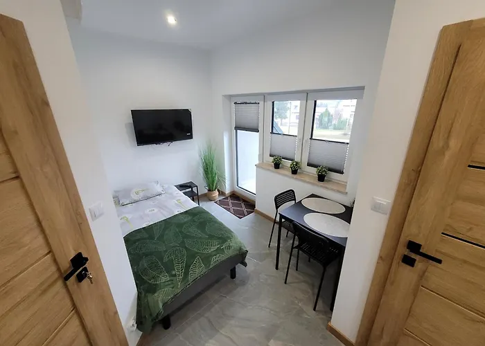 Хостел Central Hostel