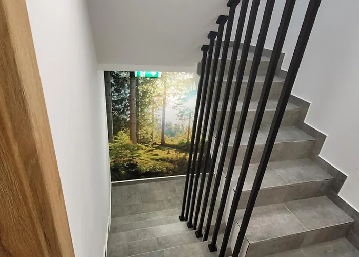 Central Hostel Хостел *