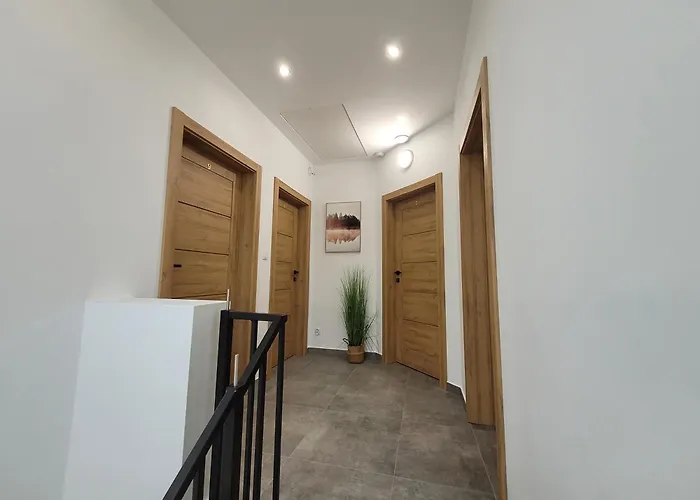 Хостел Central Hostel