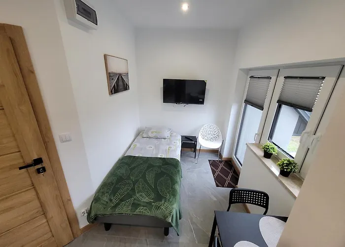 Central Hostel Хостел