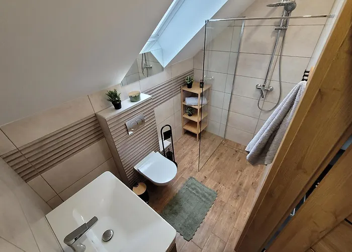 Central Hostel Хостел *