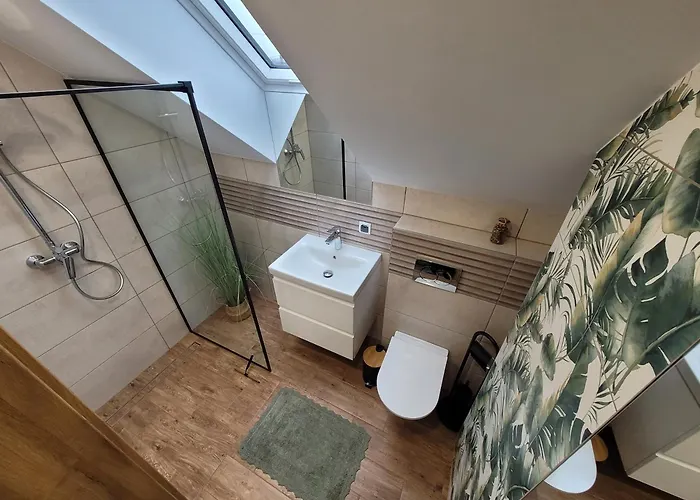 Хостел Central Hostel *