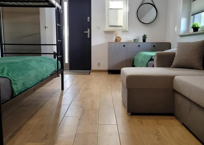 Central Hostel Хостел