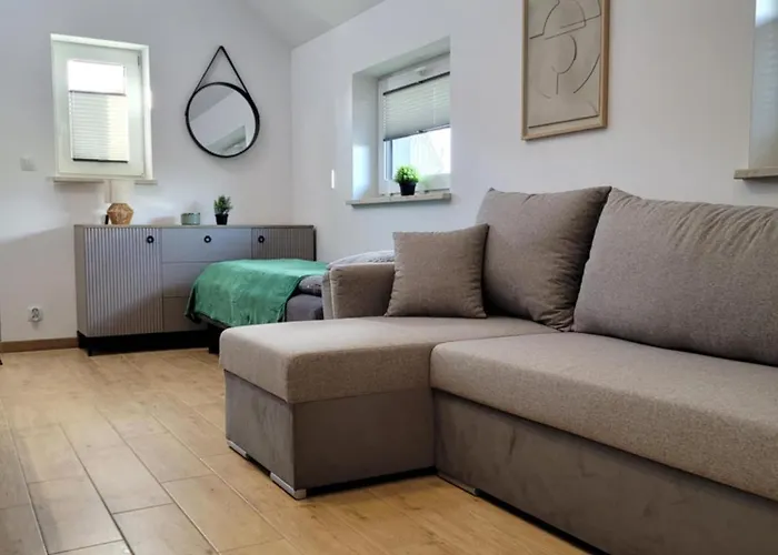 Хостел Central Hostel